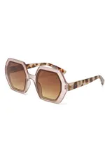Okkia Emma Sunglasses