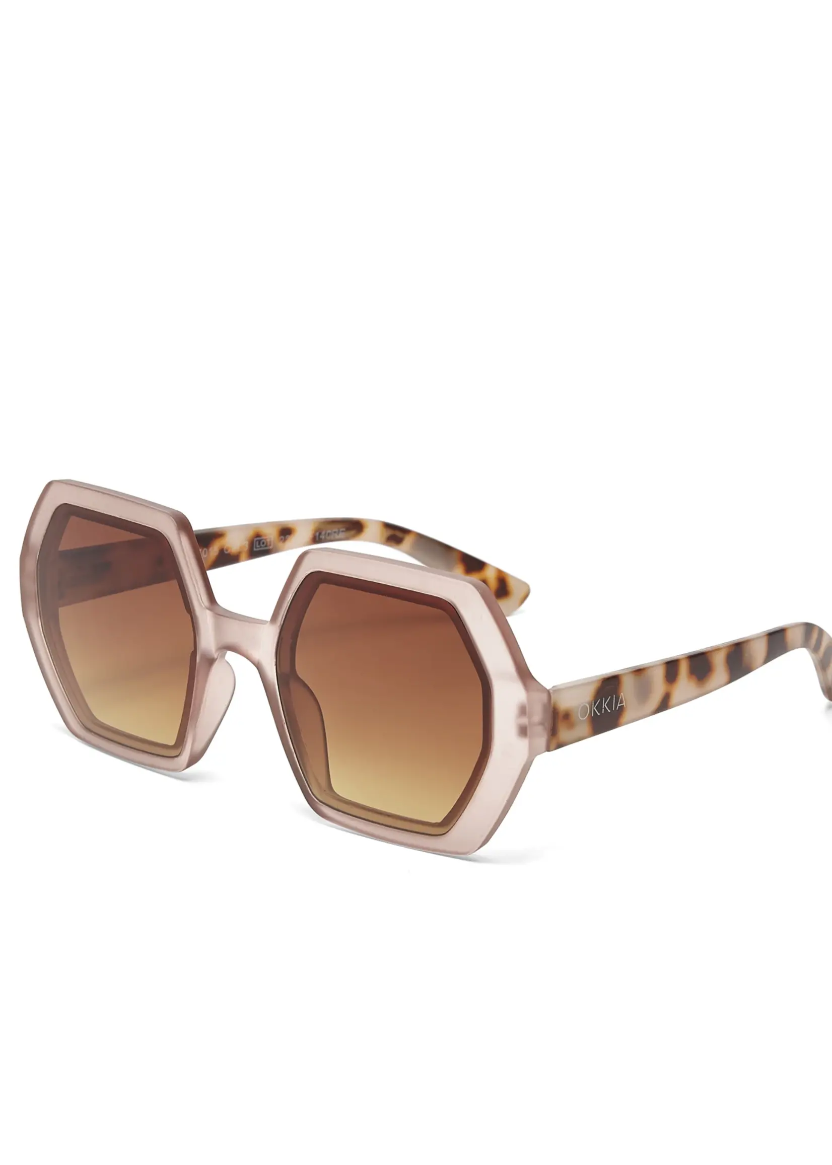 Okkia Emma Sunglasses