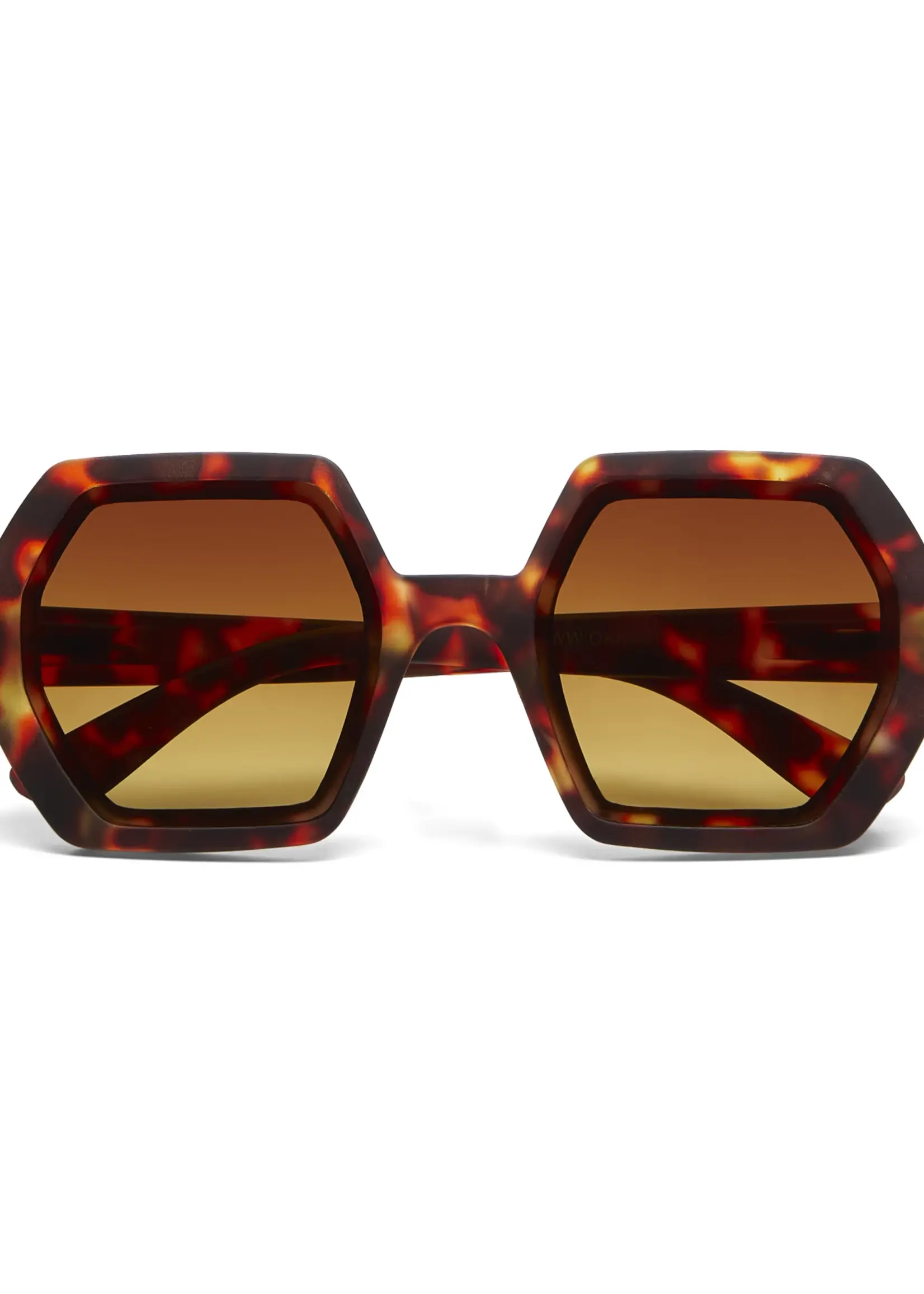 Okkia Emma Sunglasses