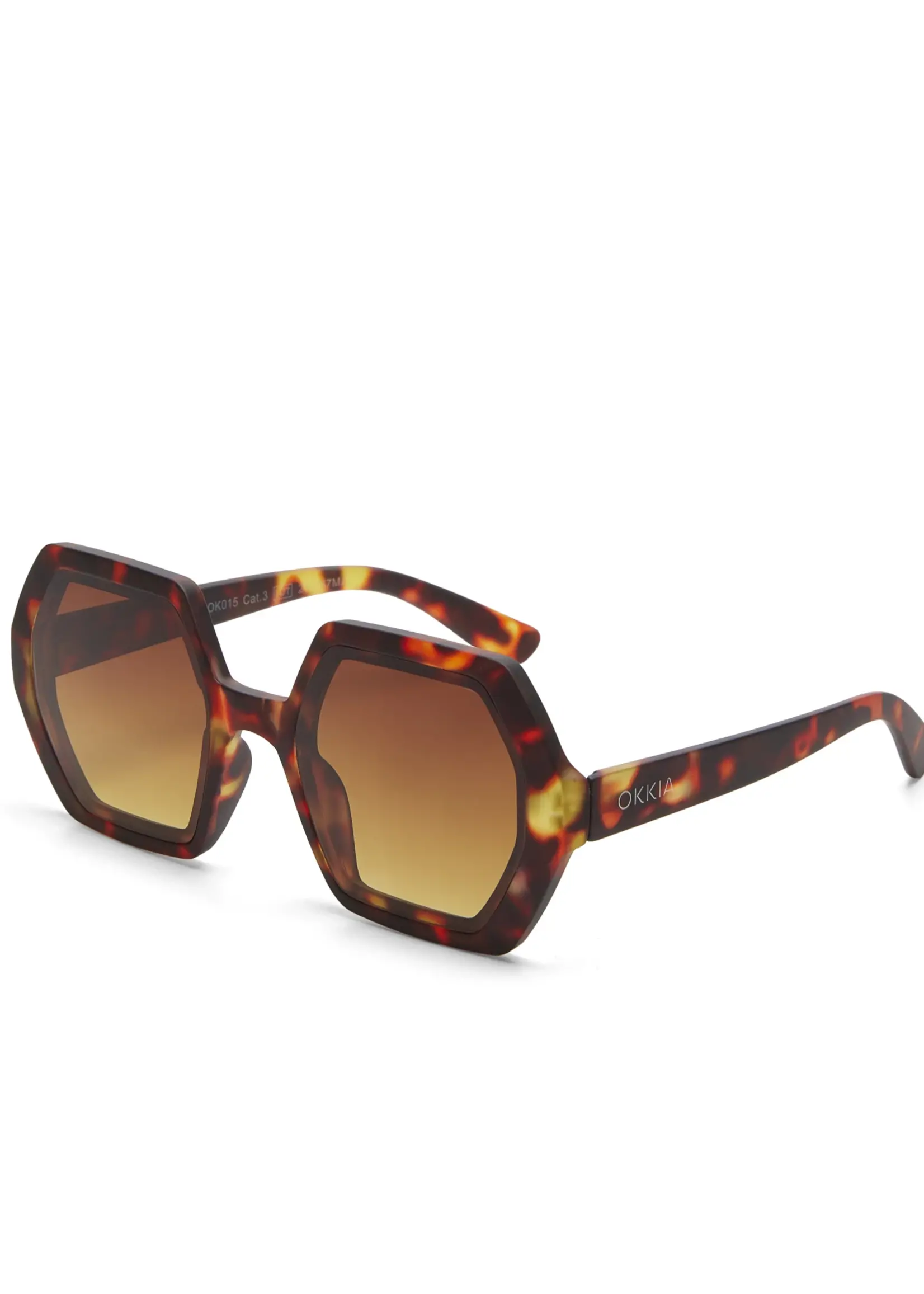 Okkia Emma Sunglasses