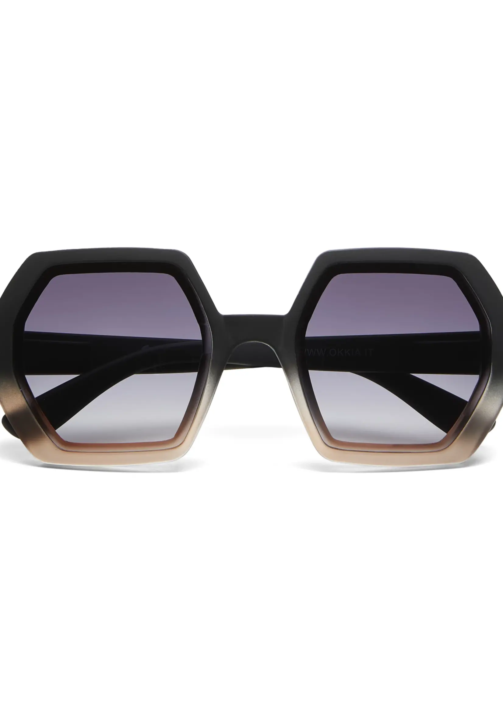 Okkia Emma Sunglasses
