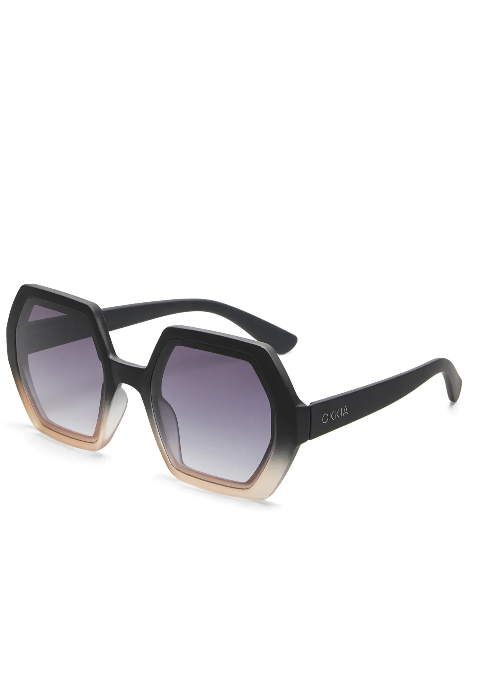 Okkia Emma Sunglasses