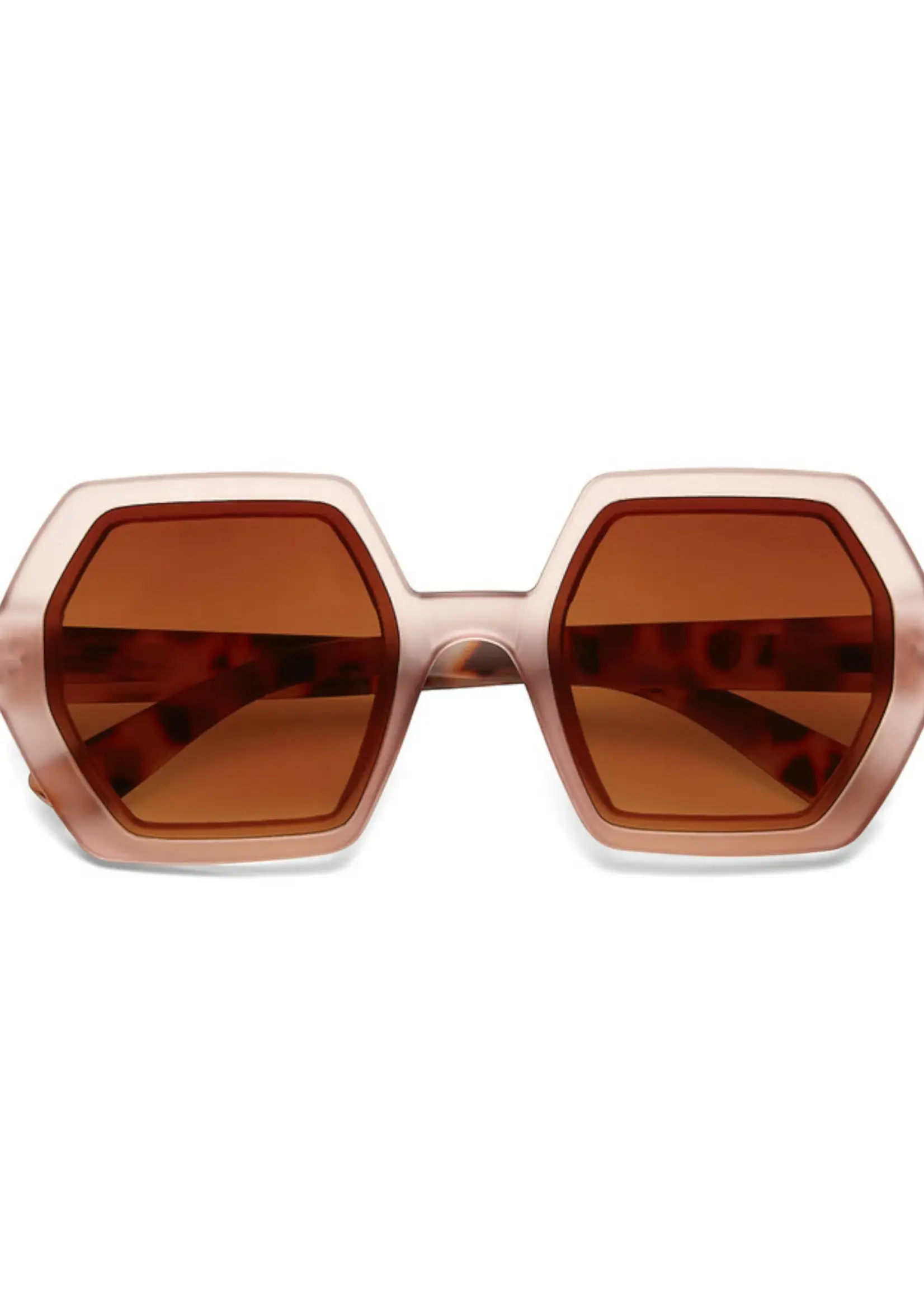 Okkia Emma Sunglasses