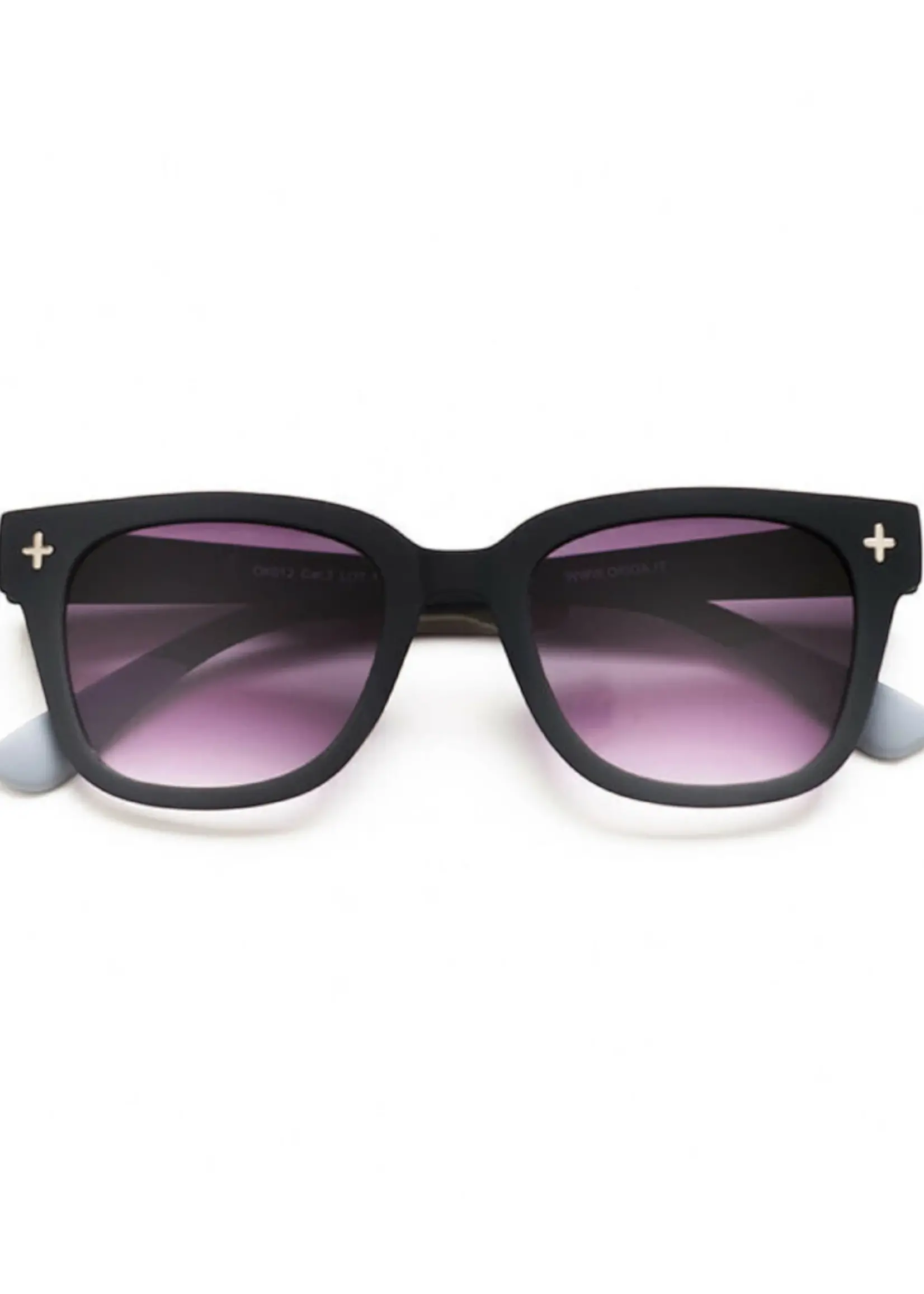 Okkia Giovanni Sunglasses