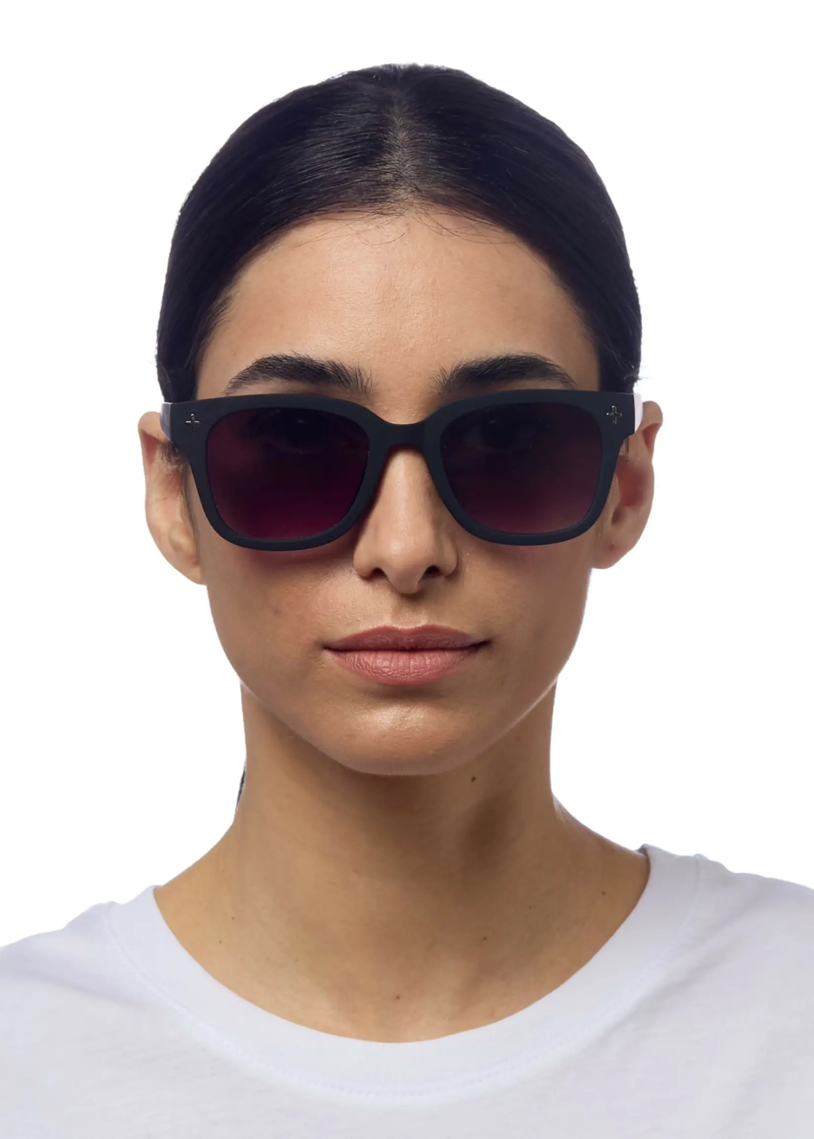 Okkia Giovanni Sunglasses