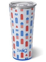 Rocket Pop Tumbler
