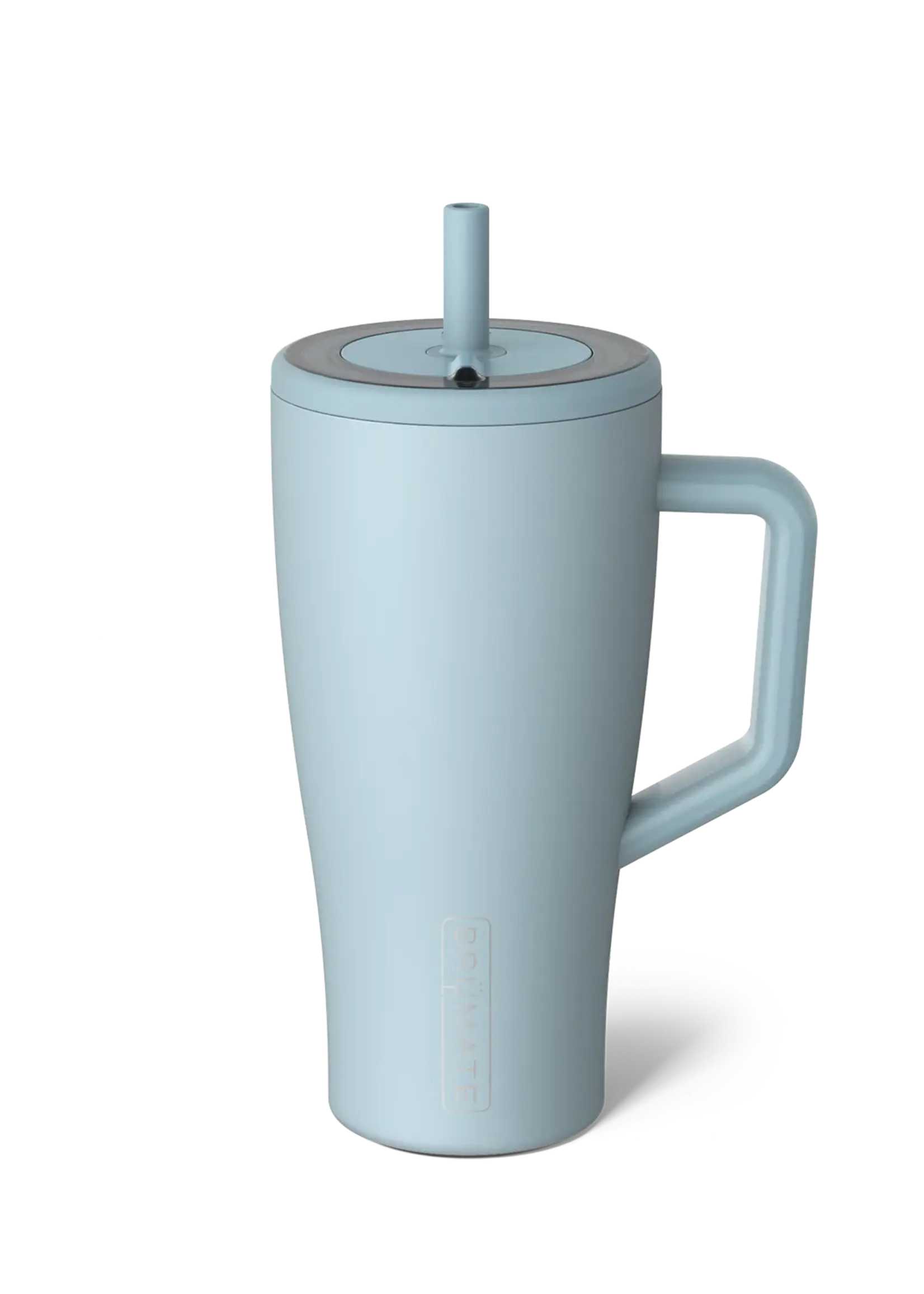 Era 30oz (Color Options) -