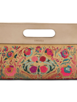 Super Clutch Bronzer