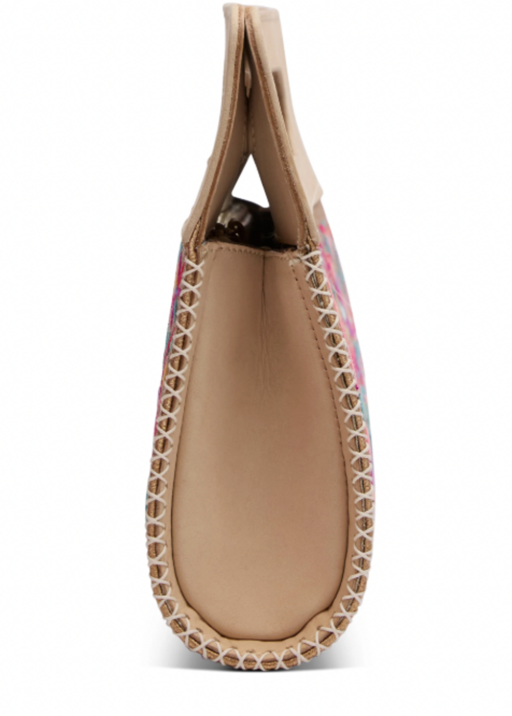 Super Clutch Bronzer