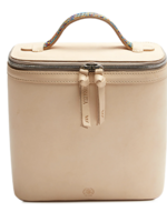 Slim Train Case-Diego