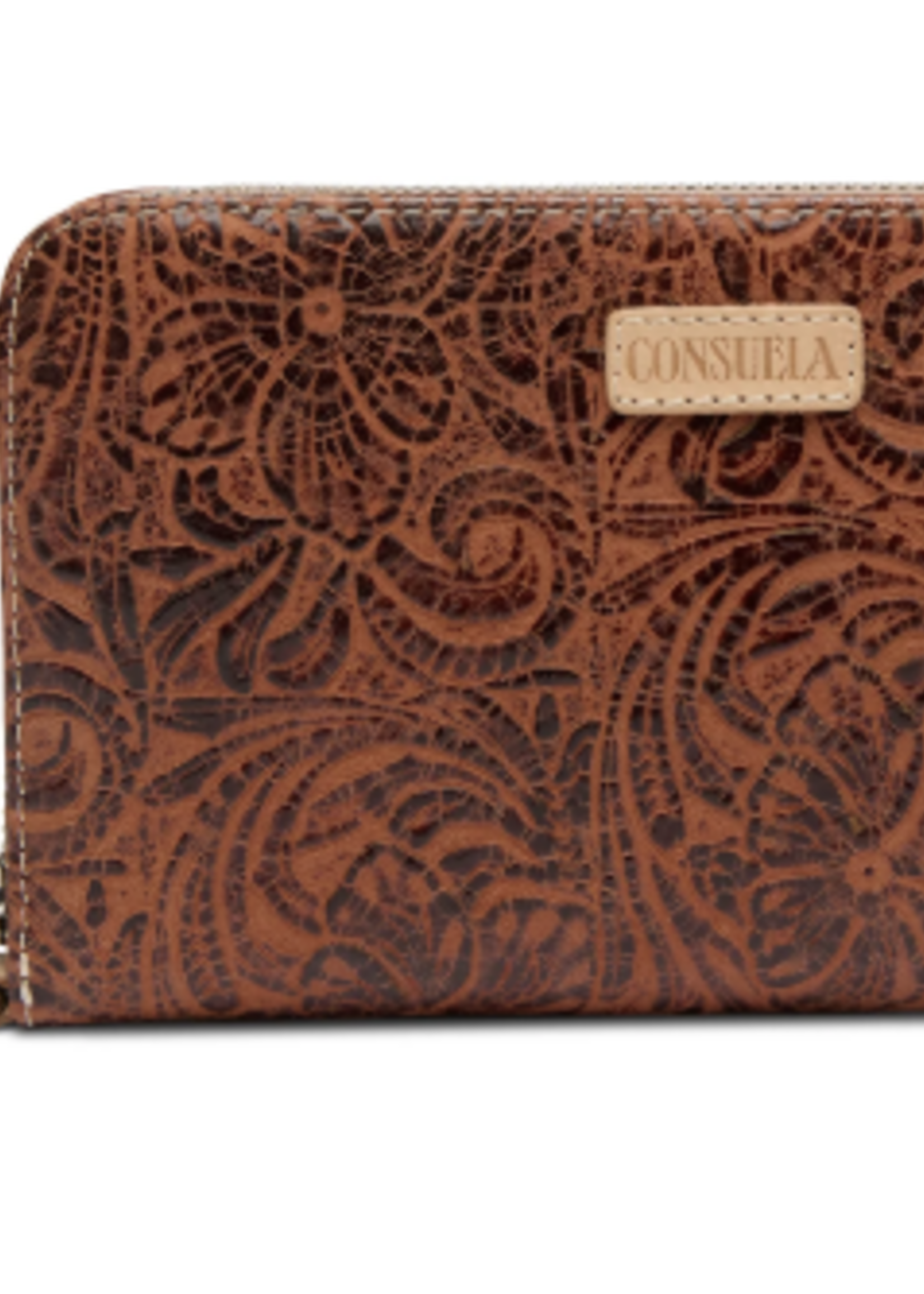 Essential Wallet Sally