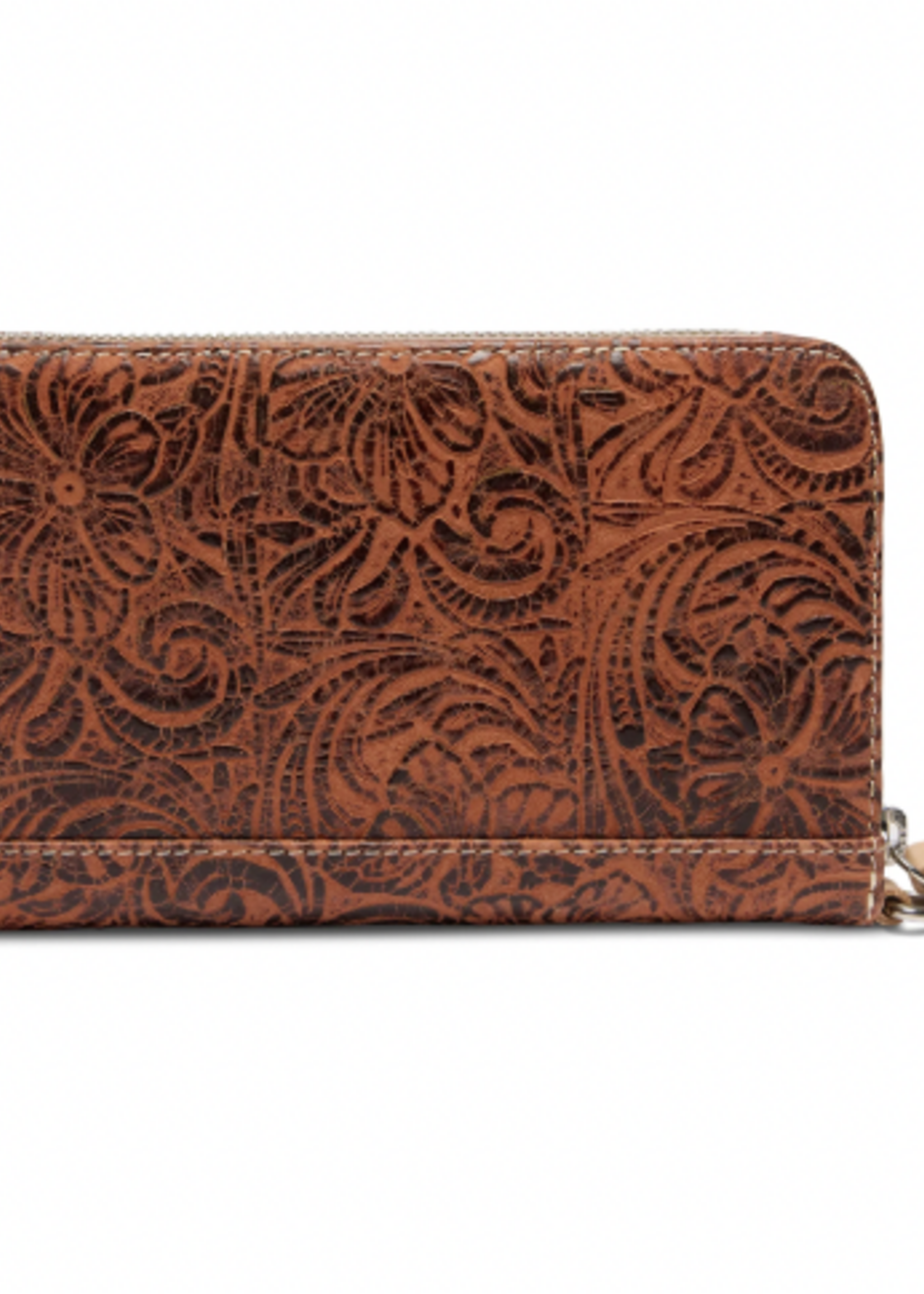 Essential Wallet Sally