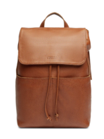 Brandy Backpack