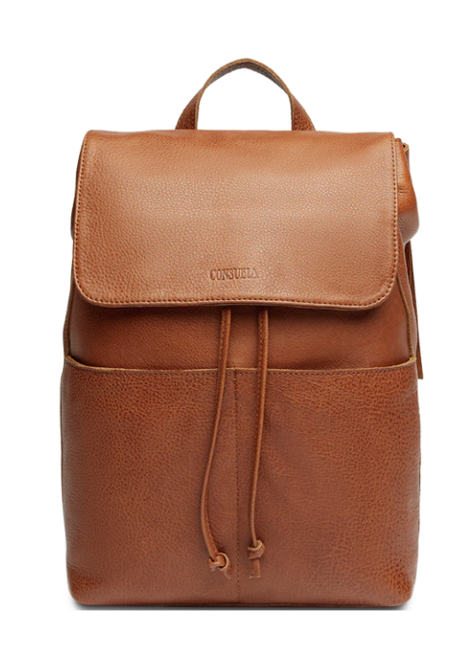 Brandy Backpack