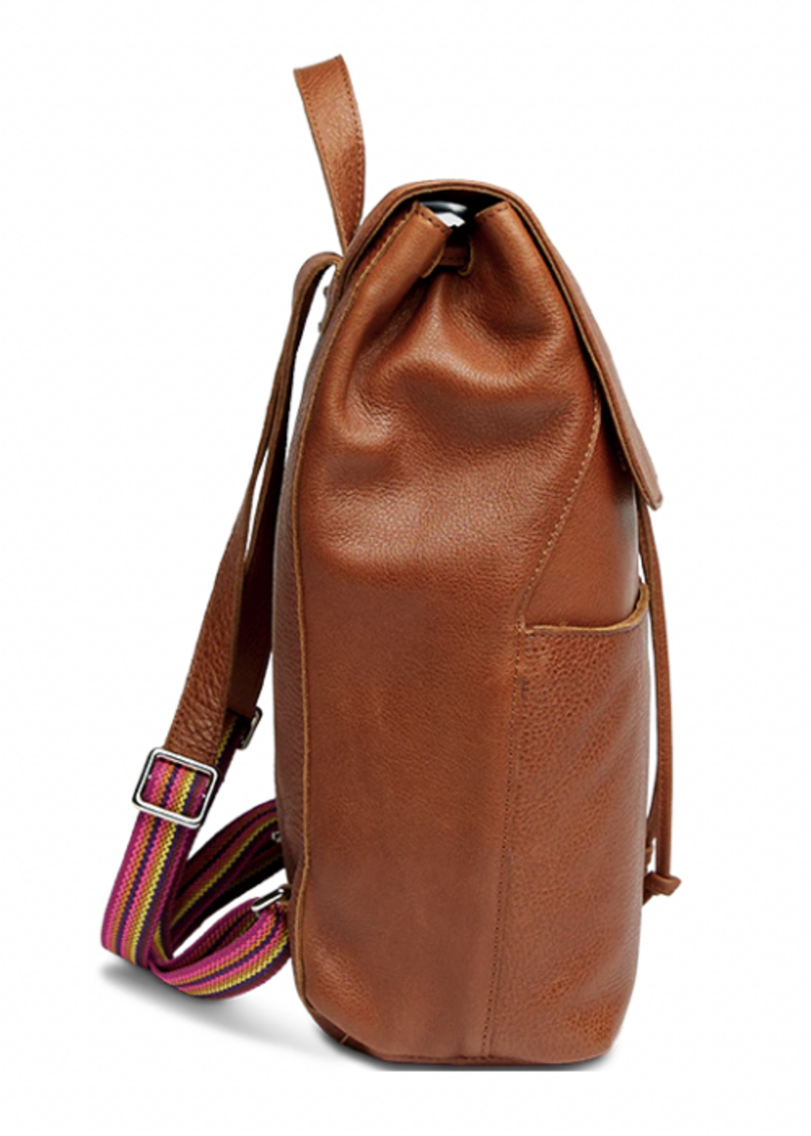 Brandy Backpack