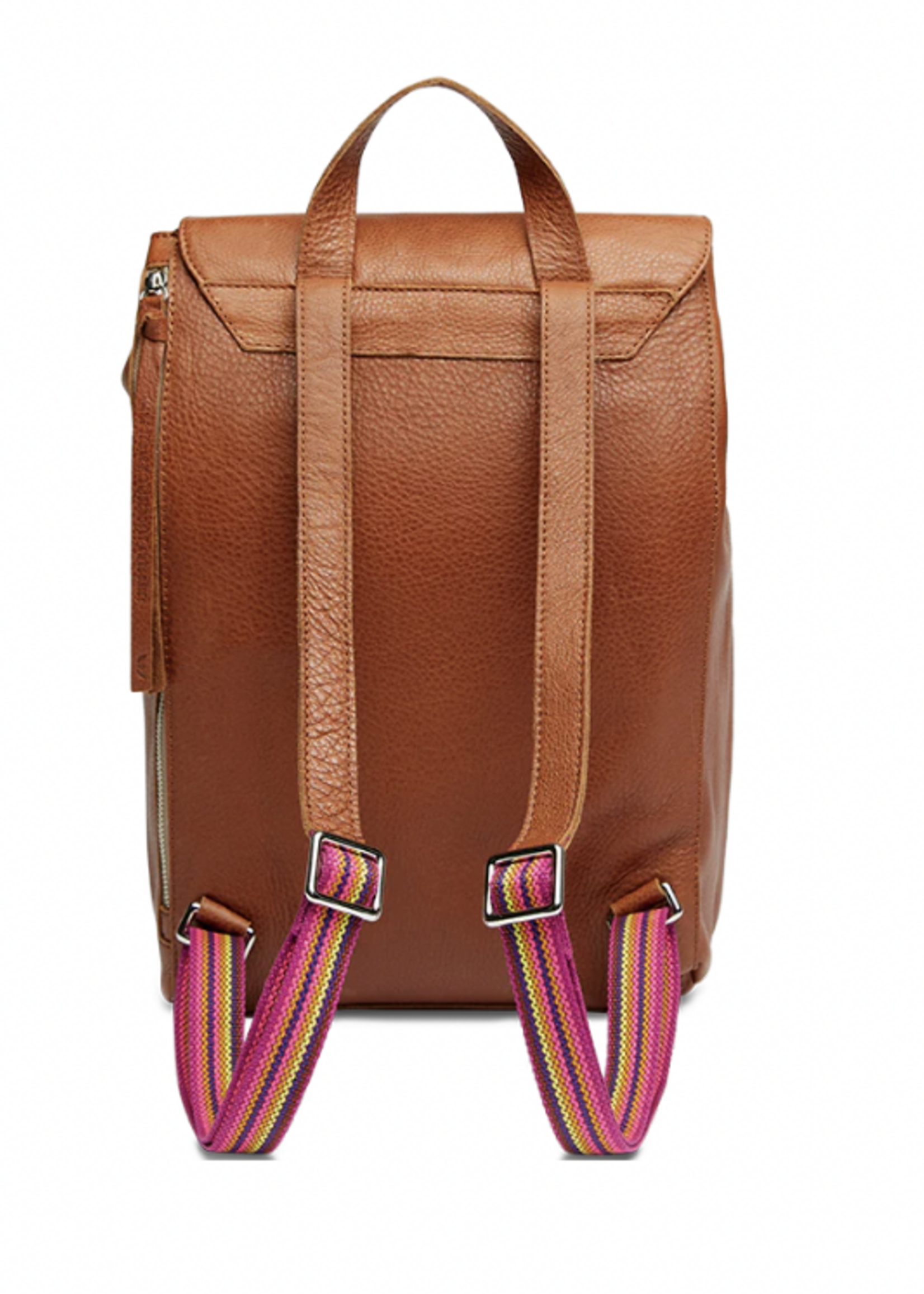 Brandy Backpack