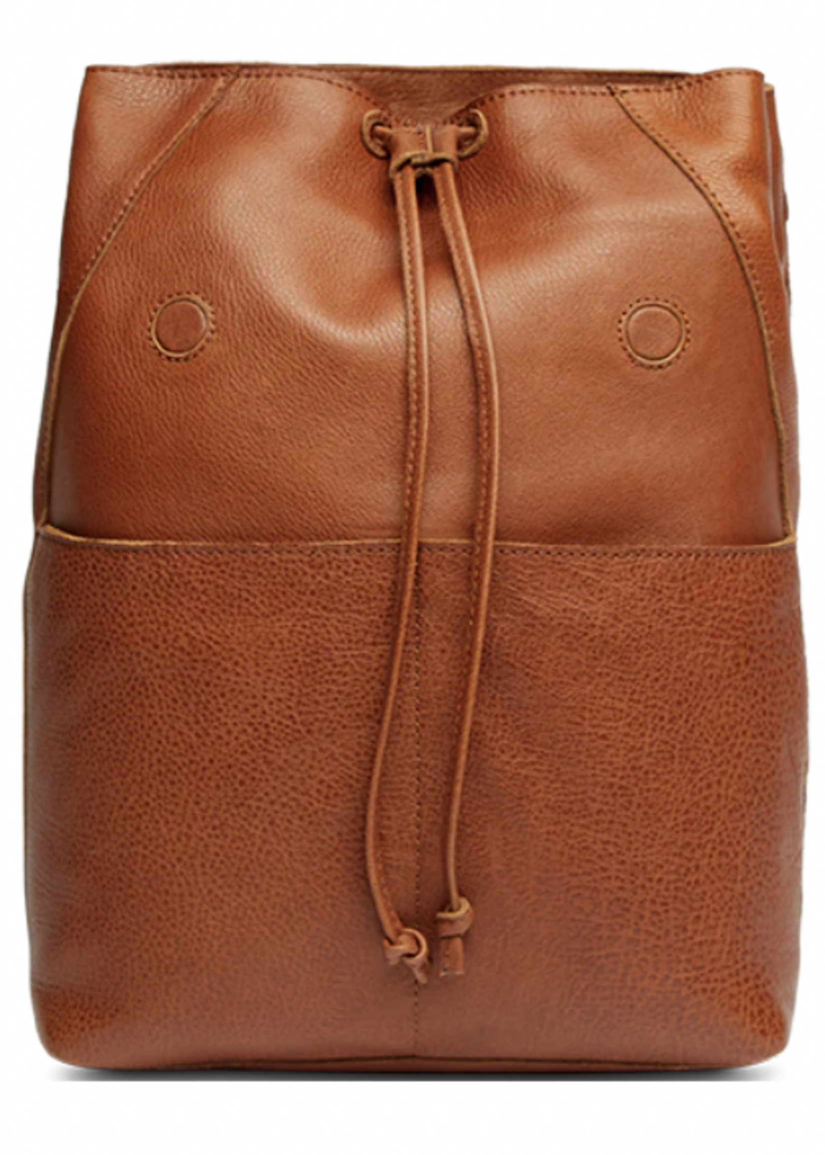 Brandy Backpack