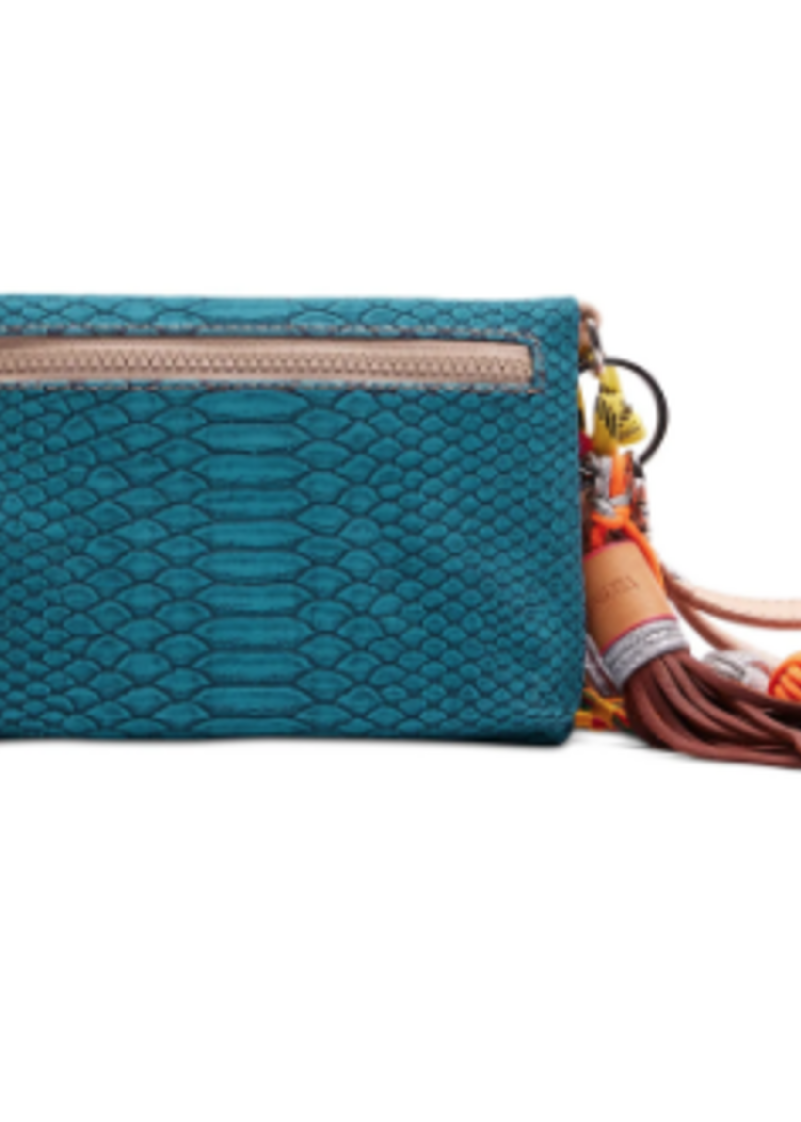 Uptown Crossbody Indy