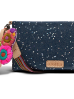 Uptown Crossbody Shane