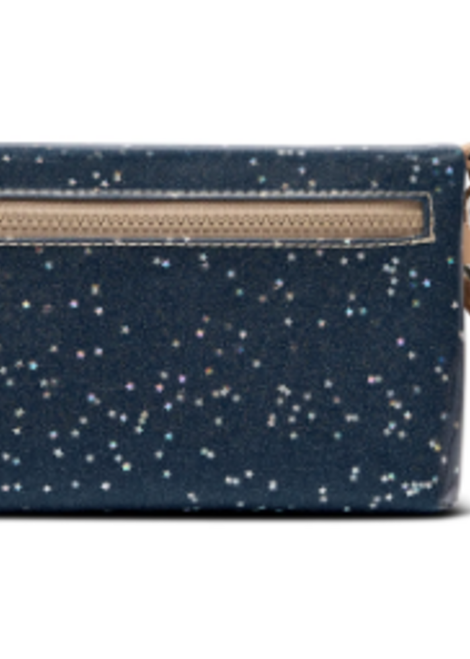 Uptown Crossbody Shane