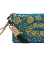 Uptown Crossbody Shiloh