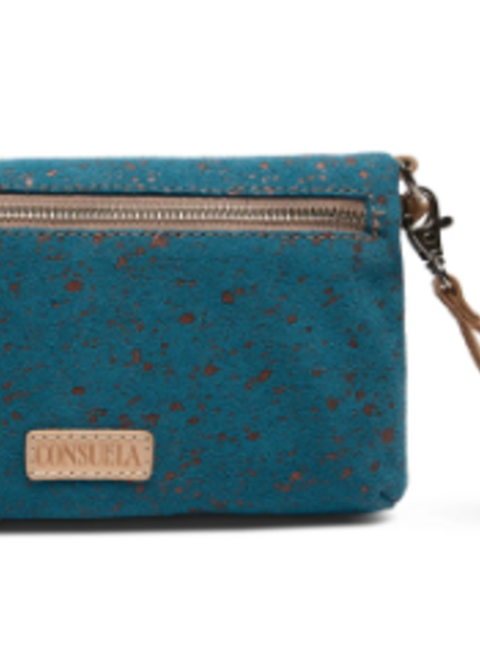 Uptown Crossbody Shiloh