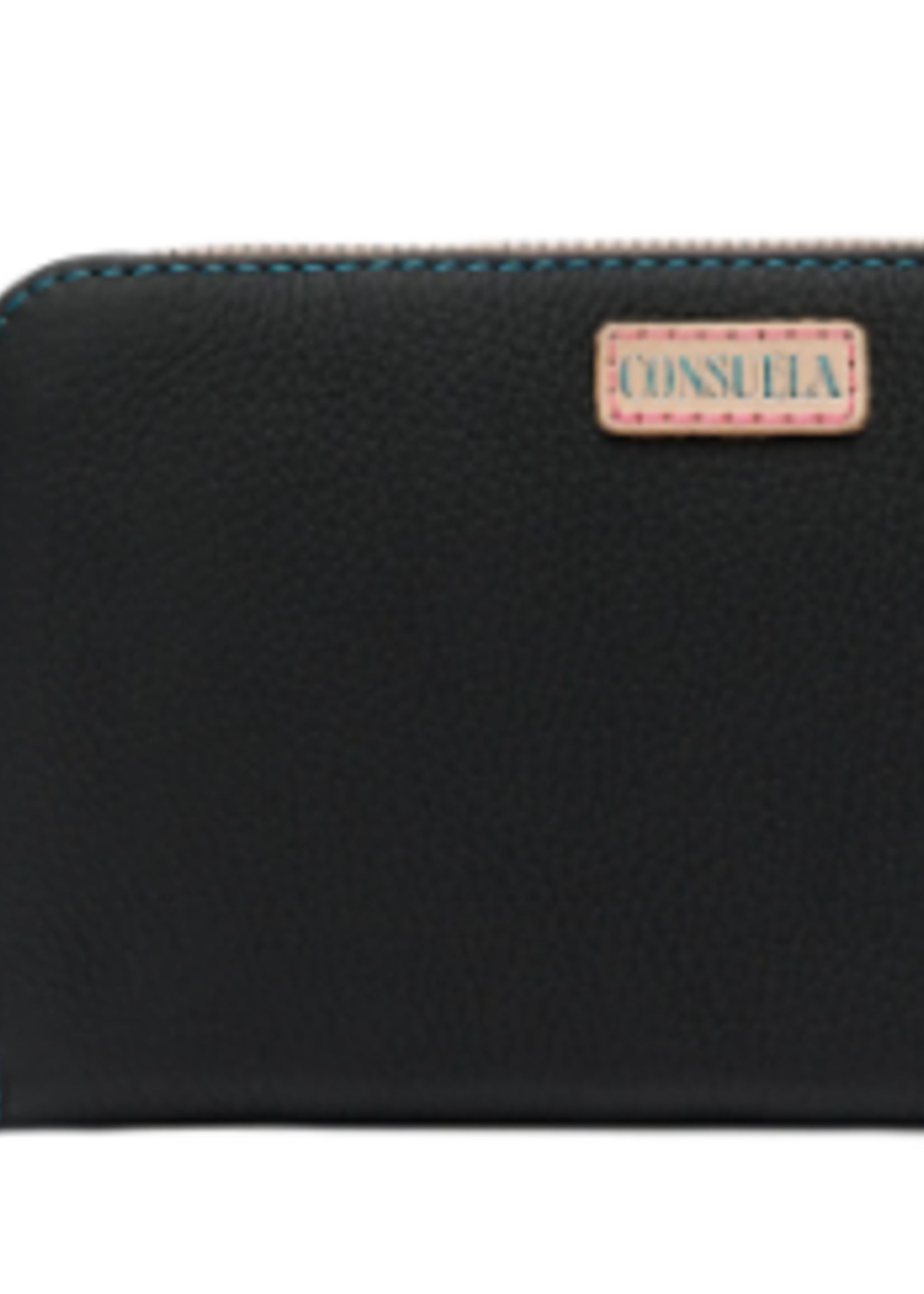 Essential Wallet Cyndi