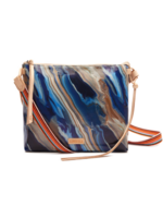 Downtown Crossbody Dylan