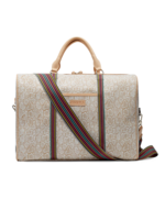 Jet Setter Clay Weekender