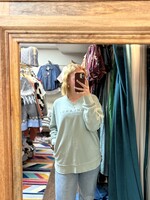 Highlands Est. V-Neck (Color Options)