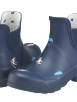 Galleria Enterprises Cats & Dogs Chelsea Boot