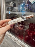 Thomas Blonde High-Roller Grab & Go Perfume Stick (Scents Option)