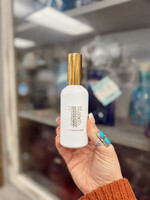 Thomas Blonde Room Re-Fresh & Linen Spray (Scents Option)