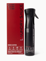 Laundry Sauce Fabric Refresher Spray Wrinkle Release (9.8 FL OZ)