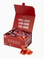 Laundry Sauce Laundry Detergent Pods (30)