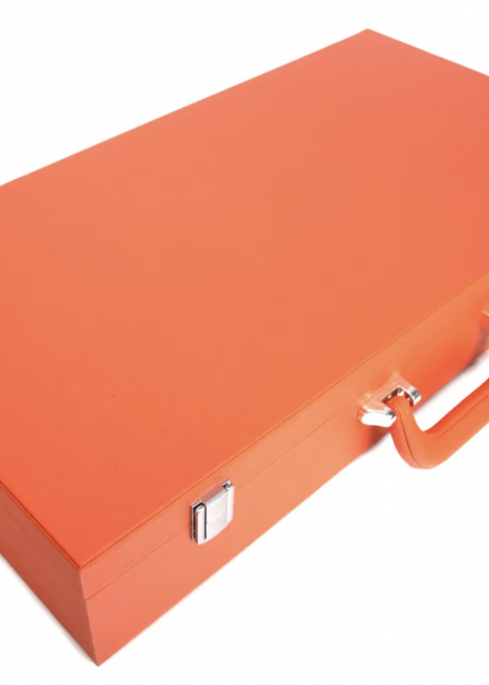 Brouk & Co. Ellen Mahjong Set