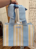 CaseMate Case-Mate Jelly Tote w/ Phone Pouch