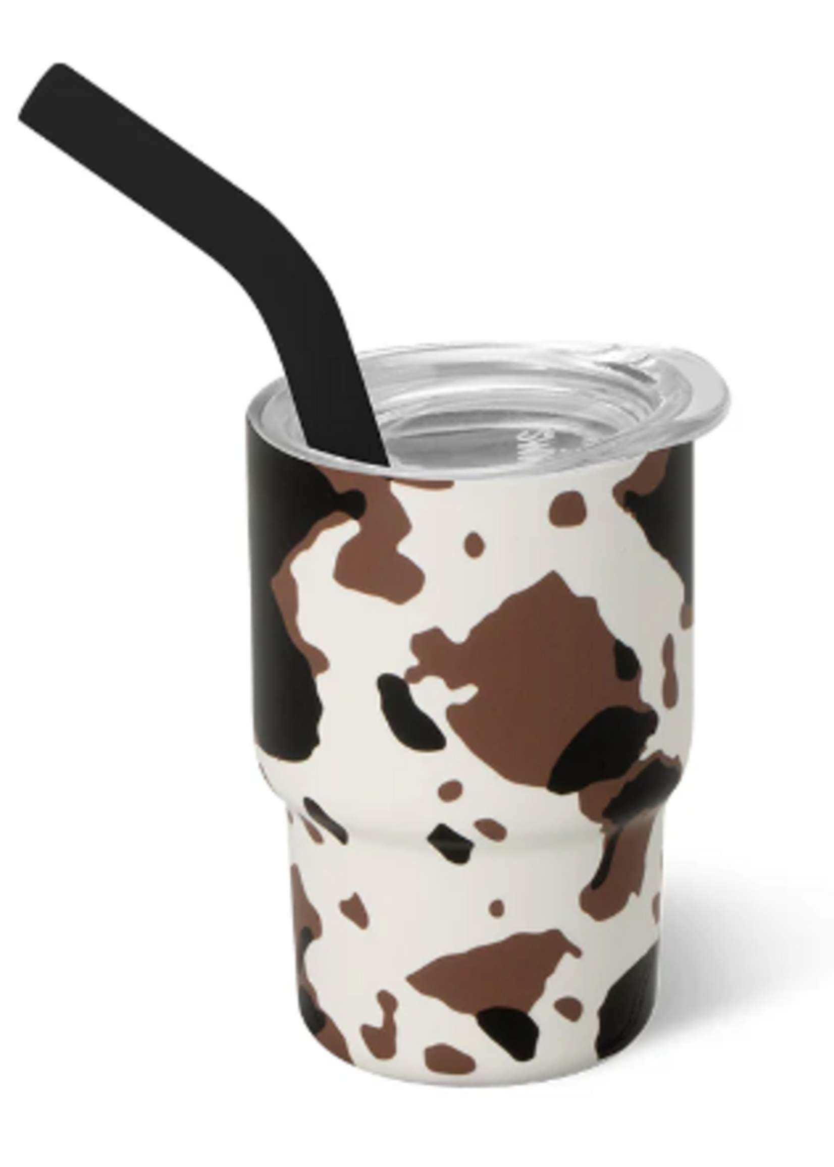 2 oz. Tiny Tumbler
