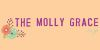 The Molly Grace