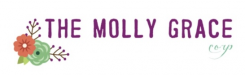 The Molly Grace