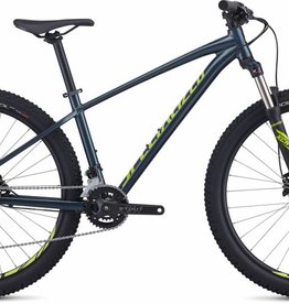 specialized pitch 27.5 2019