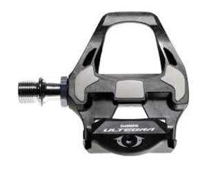 shimano 4mm pedals
