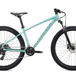 specialized pitch 27.5 mountain bike 2020