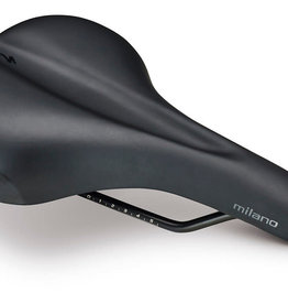 specialized milano gel