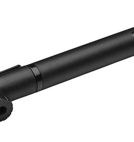 specialized air tool switch sport pump