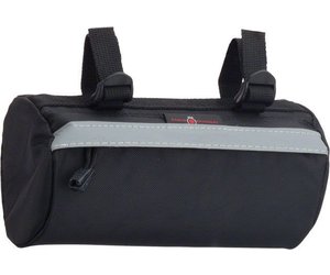 small handlebar bag