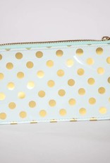 Zippered Pouch