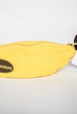 Bananagrams