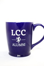 LCC Alumni Coffee Mug