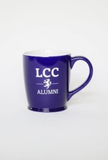 LCC Alumni Coffee Mug